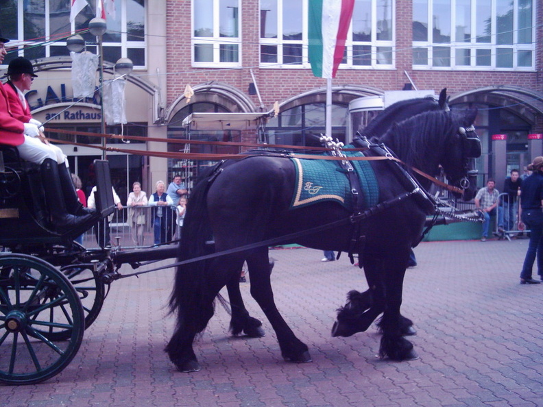 23760_Bilder Schützenfest2004 029.jpg